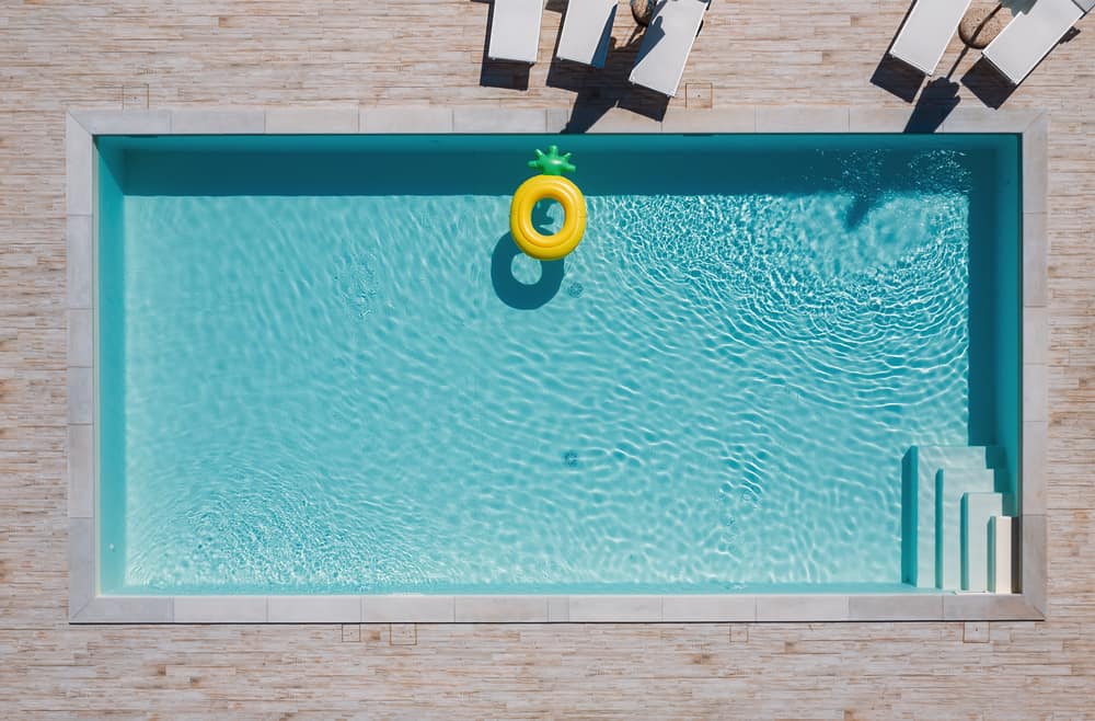 15 Spiritual Meanings When You Dream About Pool
